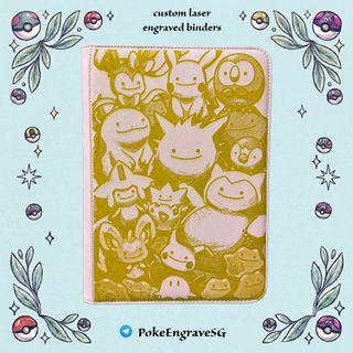 (Category: ) located in . Submitted by poke.engrave (Listing ID 1448211507, Image 1). Description: .