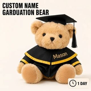 (Category: ) located in . Submitted by auriellegifts (Listing ID 1448119305, Image 1). Description: .