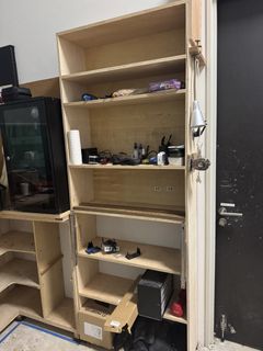 (Category: ) located in . Submitted by xavier231 (Listing ID 1448173248, Image 1). Description: .