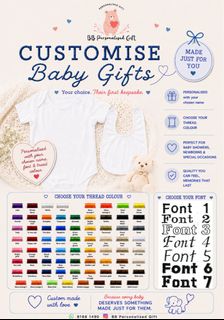 (Category: ) located in . Submitted by bbpersonalisedgift (Listing ID 1447733977, Image 1). Description: .