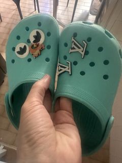 (Category: ) located in . Submitted by quickflower_6af278 (Listing ID 1448224073, Image 1). Description: .