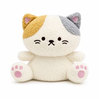 (Category: ) located in . Submitted by plushies.co (Listing ID 1448097451, Image 1). Description: .