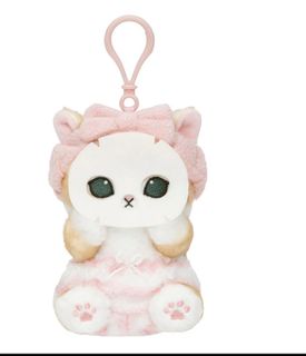 (Category: ) located in . Submitted by mintymochi (Listing ID 1448234548, Image 1). Description: .