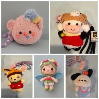 (Category: ) located in . Submitted by labbitdeshop (Listing ID 1448235250, Image 1). Description: .