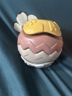 (Category: ) located in . Submitted by jesuswasborn (Listing ID 1448171883, Image 1). Description: .