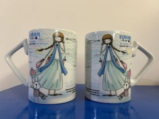 （分類：）位於 。 由 kittyberries 提交（商品編號 1448148515，圖片 1）。簡介： 。