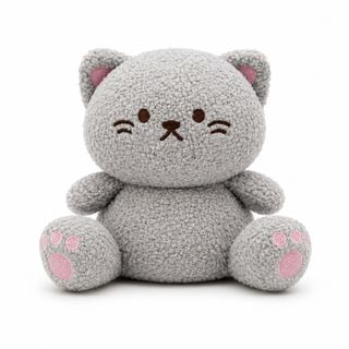 (Category: ) located in . Submitted by plushies.co (Listing ID 1448099527, Image 1). Description: .