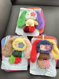 (Category: ) located in . Submitted by clear.to.shop (Listing ID 1448122452, Image 1). Description: .