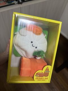 (Category: ) located in . Submitted by luna (Listing ID 1448250615, Image 1). Description: .