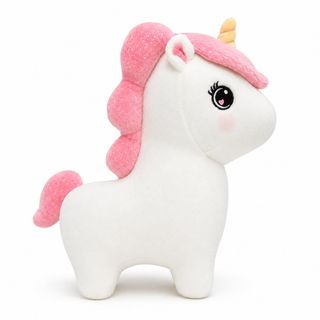 (Category: ) located in . Submitted by plushies.co (Listing ID 1448122606, Image 1). Description: .