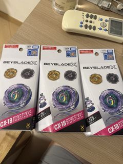 （分類：）位於 。 由 shekbea 提交（商品編號 1448271405，圖片 1）。簡介： 。