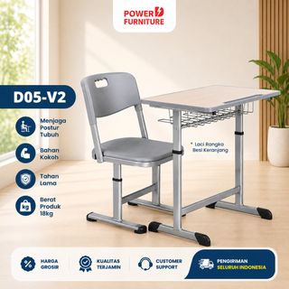 (Kategori: ) berada di . Dikirim oleh powerdfurniture_store (ID iklan 1448163863, Gambar 1). Deskripsi: .
