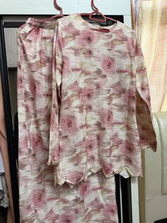(Category: ) located in . Submitted by fitswithjiaaa (Listing ID 1448139875, Image 1). Description: .