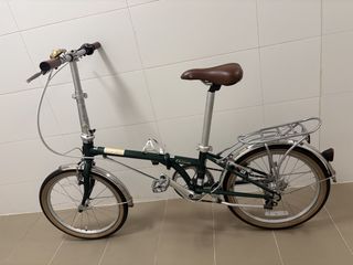 （分類：）位於 。 由 jconn 提交（商品編號 1448114036，圖片 1）。簡介： 。