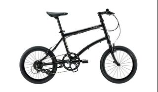 （分類：）位於 。 由 mkeebike_tai_wai 提交（商品編號 1448088548，圖片 1）。簡介： 。