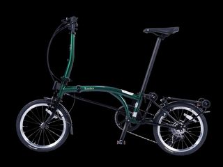 （分類：）位於 。 由 mkeebike_tai_wai 提交（商品編號 1448088449，圖片 1）。簡介： 。