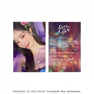 （分類：）位於 。 由 _1412.twice 提交（商品編號 1448090534，圖片 1）。簡介： 。