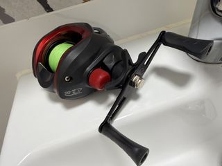 （分類：）位於 。 由 pleh6268 提交（商品編號 1448256332，圖片 1）。簡介： 。
