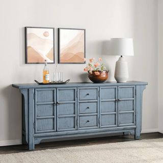 (Category: ) located in . Submitted by everliving (Listing ID 1448201485, Image 1). Description: .