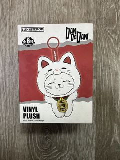 （分類：）位於 。 由 kim20171111 提交（商品編號 1448261848，圖片 1）。簡介： 。
