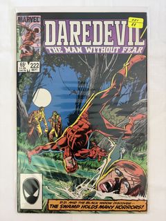 (Category: ) located in . Submitted by collectors_huts (Listing ID 1448110016, Image 1). Description: .