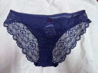 (Category: ) located in . Submitted by lelongmurah (Listing ID 1448175977, Image 1). Description: .