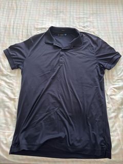 (Category: ) located in . Submitted by wintercloset (Listing ID 1448123487, Image 1). Description: .