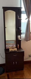 (Category: ) located in . Submitted by omi15160 (Listing ID 1448099035, Image 1). Description: .