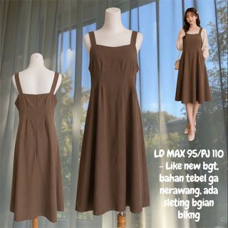 (Kategori: ) berada di . Dikirim oleh angelic_shine (ID iklan 1448153088, Gambar 1). Deskripsi: .