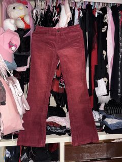 (Category: ) located in . Submitted by shoplikeisa (Listing ID 1448260104, Image 1). Description: .