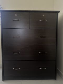 (Category: ) located in . Submitted by karen711 (Listing ID 1448169872, Image 1). Description: .