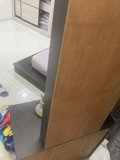 (Category: ) located in . Submitted by kakaroctto (Listing ID 1448220461, Image 1). Description: .