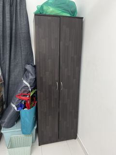 (Category: ) located in . Submitted by anas1991 (Listing ID 1448237156, Image 1). Description: .