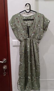 (Kategori: ) berada di . Dikirim oleh prelovedby.esterthe91 (ID iklan 1448121743, Gambar 1). Deskripsi: .