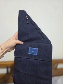 由 anafair (刊登 ID 1448222461，圖片 1) 提交，位於 的 (類別：)，說明：。