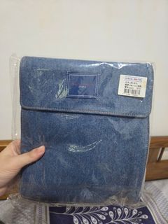 由 anafair (刊登 ID 1448222942，圖片 1) 提交，位於 的 (類別：)，說明：。