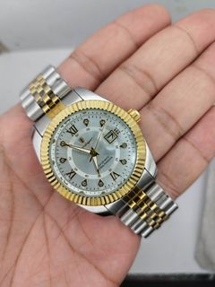 (Category: ) located in . Submitted by WatchProject (Listing ID 1448274648, Image 1). Description: .