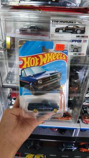 (Category: ) located in . Submitted by mooqco (Listing ID 1448261581, Image 1). Description: .