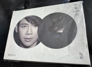 （分類：）位於 。 由 discman7 提交（商品編號 1448162095，圖片 1）。簡介： 。