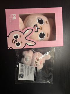 （分類：）位於 。 由 seeea 提交（商品編號 1448163465，圖片 1）。簡介： 。