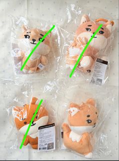 （分類：）位於 。 由 __skz.svt._bnd 提交（商品編號 1445840418，圖片 1）。簡介： 。
