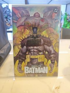 (Category: ) located in . Submitted by dcismyworld (Listing ID 1448255407, Image 1). Description: .
