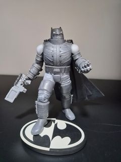 (Category: ) located in . Submitted by batlover (Listing ID 1448190804, Image 1). Description: .