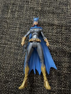 (Category: ) located in . Submitted by tripwirecollectibles (Listing ID 1448087262, Image 1). Description: .