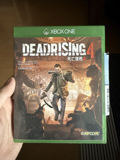 (Category: ) located in . Submitted by leonhart23 (Listing ID 1448135071, Image 1). Description: .