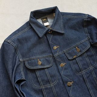 （分類：）位於 。 由 original_garden 提交（商品編號 1448092557，圖片 1）。簡介： 。