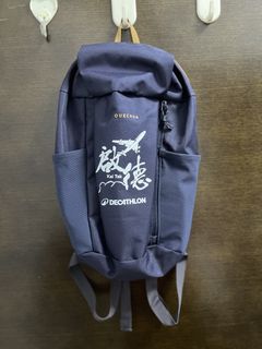 （分類：）位於 。 由 alantky 提交（商品編號 1448240103，圖片 1）。簡介： 。