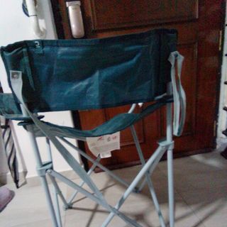 (Category: ) located in . Submitted by terese (Listing ID 1448104897, Image 1). Description: .