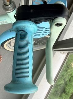 (Category: ) located in . Submitted by merle.dsouza (Listing ID 1448093275, Image 1). Description: .