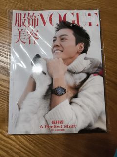 （分類：）位於 。 由 stanswonnie 提交（商品編號 1448226265，圖片 1）。簡介： 。